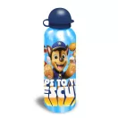 Paw Patrol Duty Calls sandwich box + aluminum bottle set
