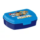 Paw Patrol Duty Calls sandwich box + aluminum bottle set