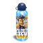 Paw Patrol Duty Calls aluminum bottle 500 ml