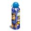 Paw Patrol Duty Calls aluminum bottle 500 ml