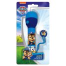 Paw Patrol Duty Calls flashlight, 21 cm