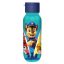 Paw Patrol Rescue Squad plastic bottle 500 ml