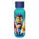 Paw Patrol Rescue Squad plastic bottle 500 ml
