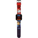 Paw Patrol digital LED watch