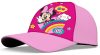 Disney Minnie kids baseball cap 50-54cm