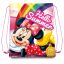 Disney Minnie  Summer sport bag 40 cm