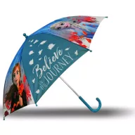 Disney Frozen children's umbrella 65 cm