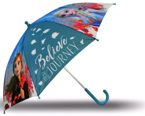 Disney Frozen kids umbrella Ø65 cm