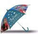 Disney Frozen kids umbrella Ø65 cm