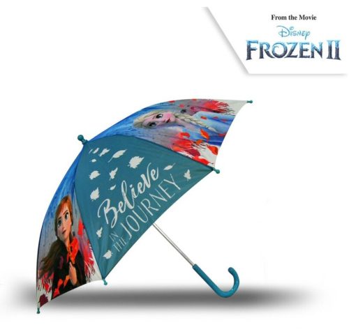 Disney Frozen kids umbrella Ø70 cm