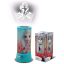 Disney Frozen 2 in 1 projector, lamp, night light