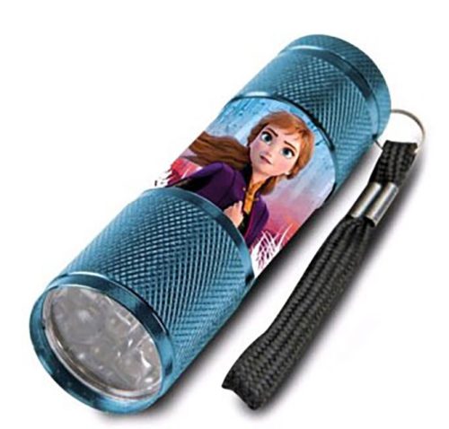Disney Frozen LED Flashlight