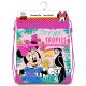 Disney Minnie sports bag gym bag 40 cm