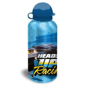 Sonic the Hedgehog Aluminium bottle 520 ml - Javoli Disney Online Stor
