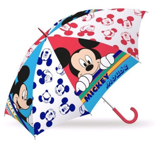 Disney Mickey kids umbrella Ø65 cm