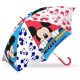 Disney Mickey kids umbrella Ø65 cm