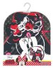 Disney Minnie Smooch women's apron set of 2 pieces