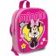 Disney Minnie  backpack, bag 29 cm