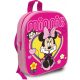 Disney Minnie Backpack, Bag 29 cm