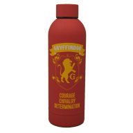   Harry Potter Gryffindor stainless steel bottle with screw cap 700 ml