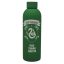 Harry Potter Slytherin stainless steel bottle with screw cap 700 ml