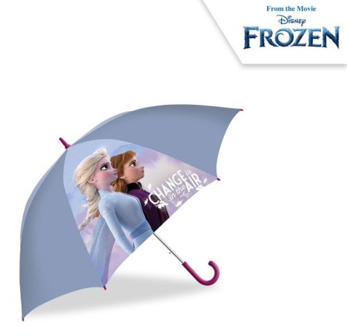 Disney Frozen kids umbrella Ø68 cm