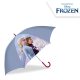 Disney Frozen kids umbrella Ø68 cm