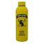 Harry Potter Hufflepuff stainless steel bottle with screw cap 700 ml