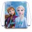 Disney Frozen sports bag gym sack 40 cm