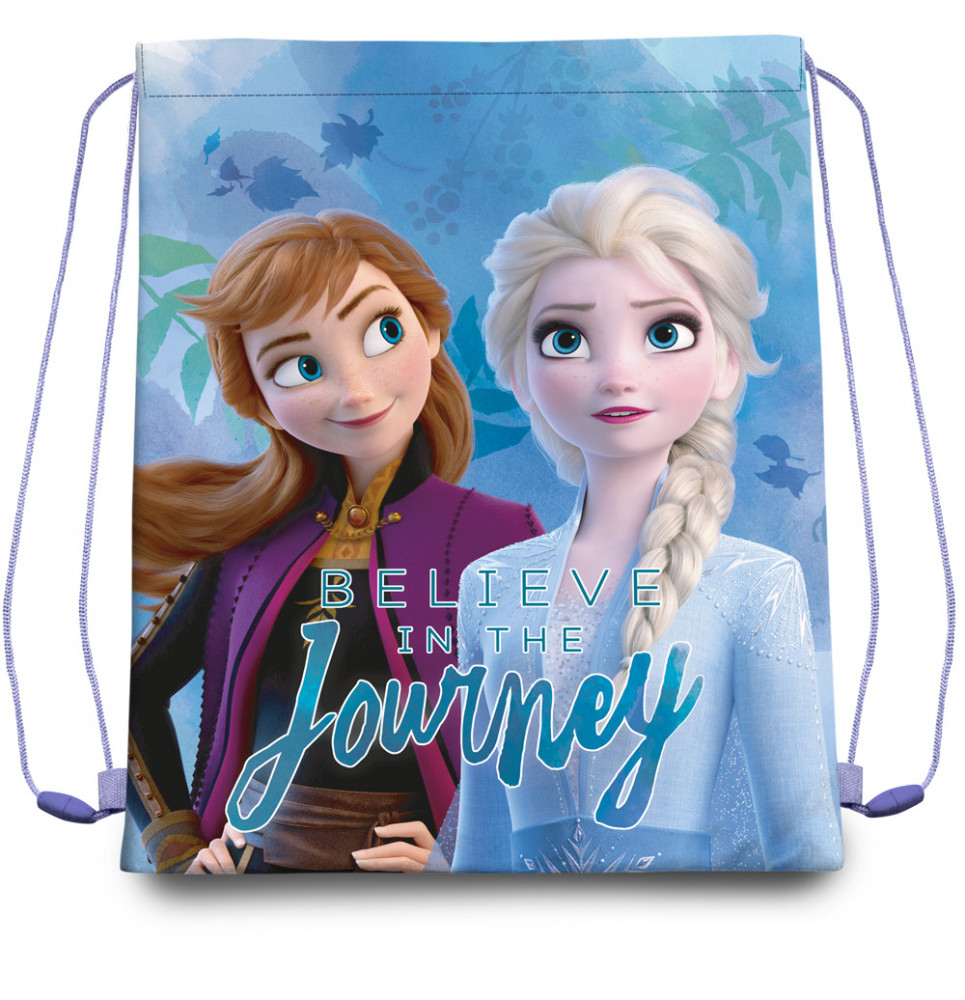 Disney sales frozen bag