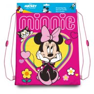 Disney Minnie  sports bag 40 cm