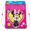 Disney Minnie  sports bag 40 cm