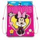 Disney Minnie sports bag gym bag 40 cm