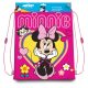 Disney Minnie sports bag gym bag 40 cm