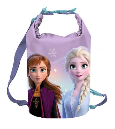 Disney Frozen Waterproof Bag 35 cm