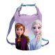 Disney Frozen Waterproof Bag 35 cm