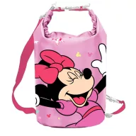 Disney Minnie Happy waterproof bag 35 cm