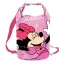 Disney Minnie Happy waterproof bag 35 cm