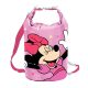 Disney Minnie Waterproof Bag 35 cm