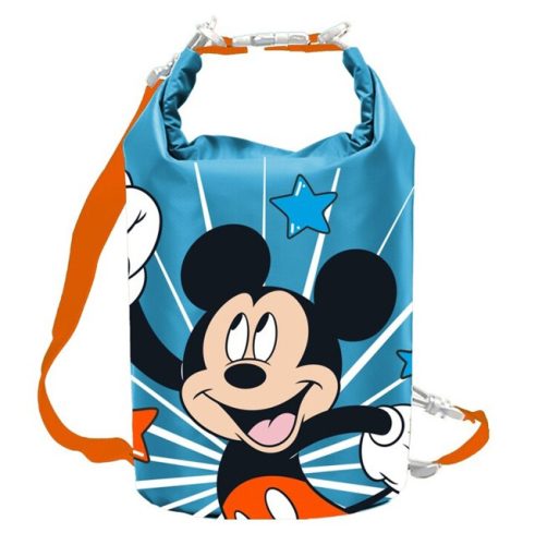 Disney Mickey Waterproof Bag 35 cm
