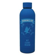   Harry Potter Ravenclaw stainless steel flask with screw cap 700 ml