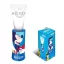 Disney Mickey  2 in 1 projector, lamp, night light