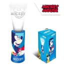 Disney Mickey  2 in 1 projector, lamp, night light