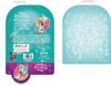 Disney Princess, Ariel Curious kids apron set of 2 pieces