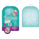 Disney Princess Curious  Ariel Children's Apron 2-piece Set