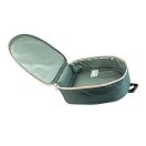 Harry Potter Pink thermal lunch bag, cooler bag 25 cm