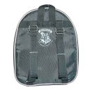 Harry Potter Pink thermal lunch bag, cooler bag 25 cm