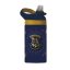 Harry Potter water bottle, sport bottle 473 ml