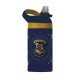 Harry Potter bottle, sports bottle 473 ml