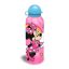 Disney Minnie  Fun aluminum bottle 500 ml